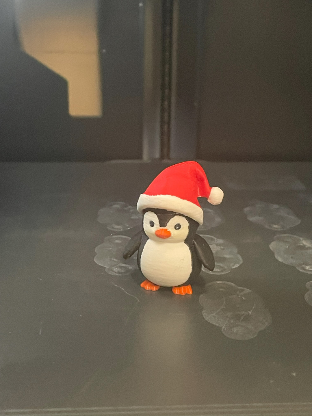 Pinguino