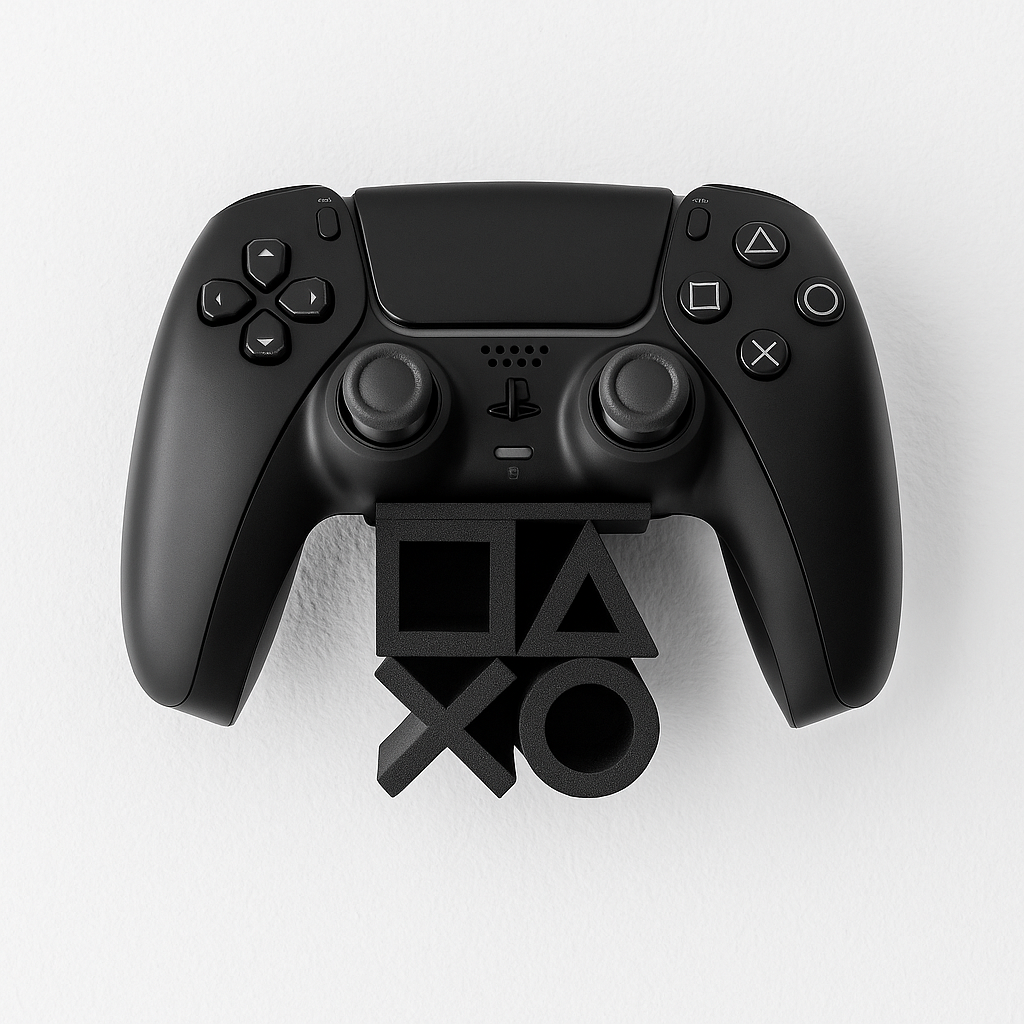 Soporte mando PS5🎮