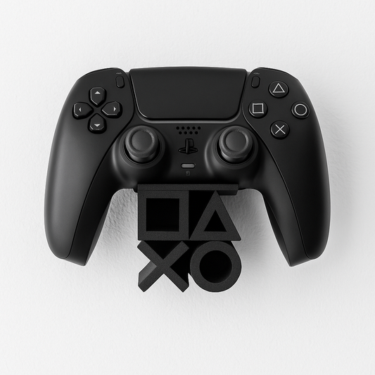 Soporte mando PS5🎮