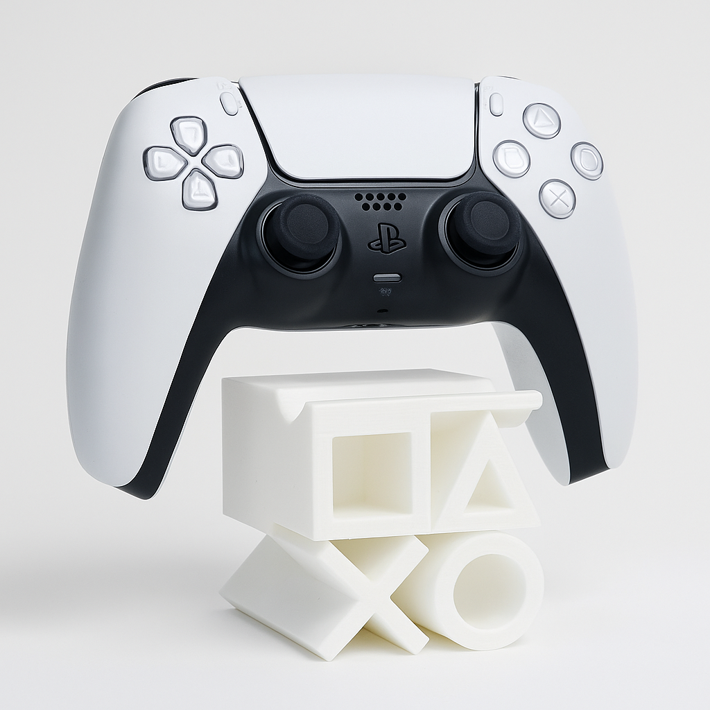 Soporte mando PS5🎮