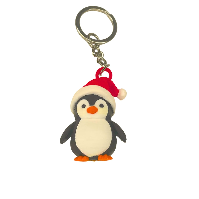 Pinguino