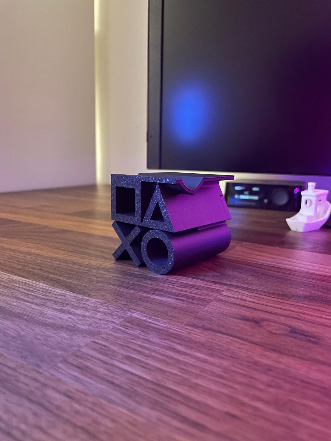 Soporte mando PS5🎮