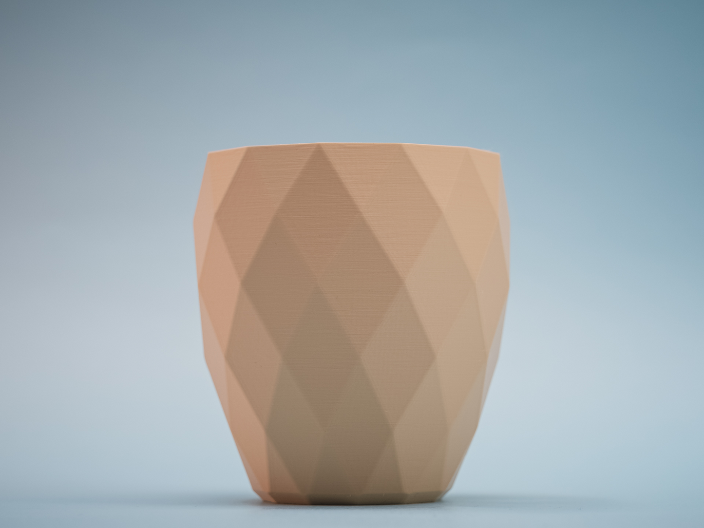 PISTACHIO CUP: ¡Tu snack, sin desorden, con estilo! ✨