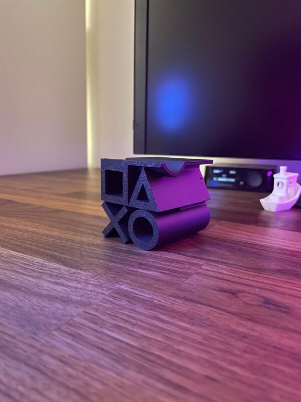 Soporte mando PS5🎮 - Image 4